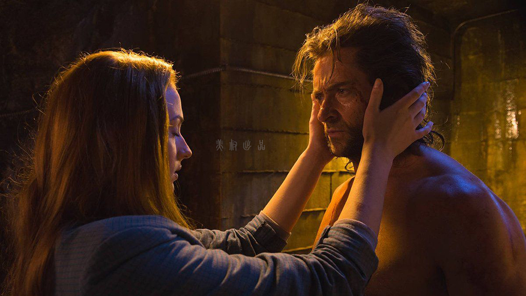 关于金刚狼不得不知的那些事,金刚狼你不知道的冷知识