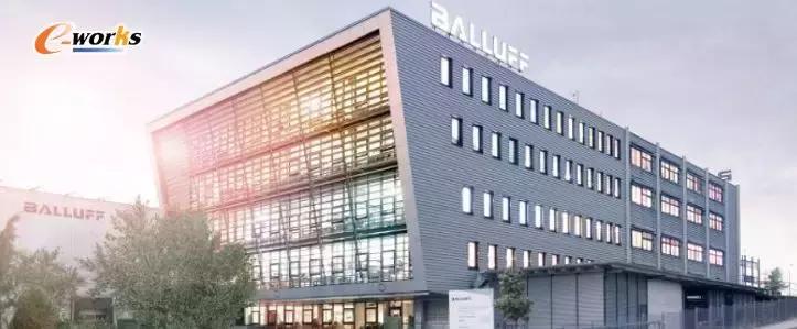 德国著名企业排名,德国在中国的知名企业