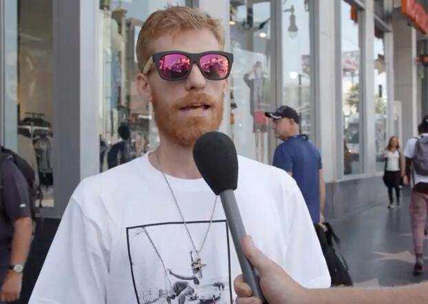 西方如何看待中国军队,为什么西方国家觉得中国很强