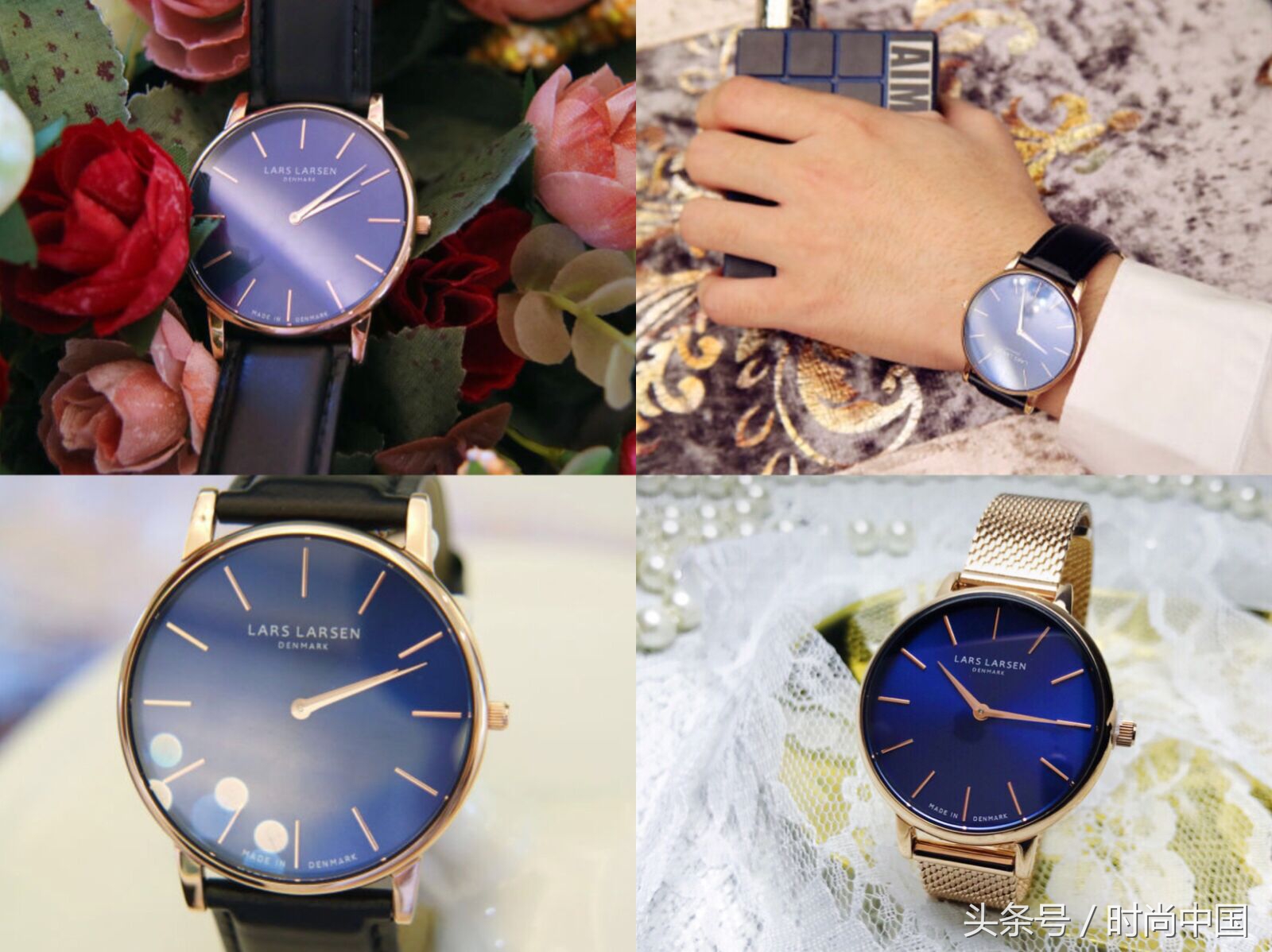 濞滄墡鐨刣w鎵嬭〃,dw鏂版鑵曡〃