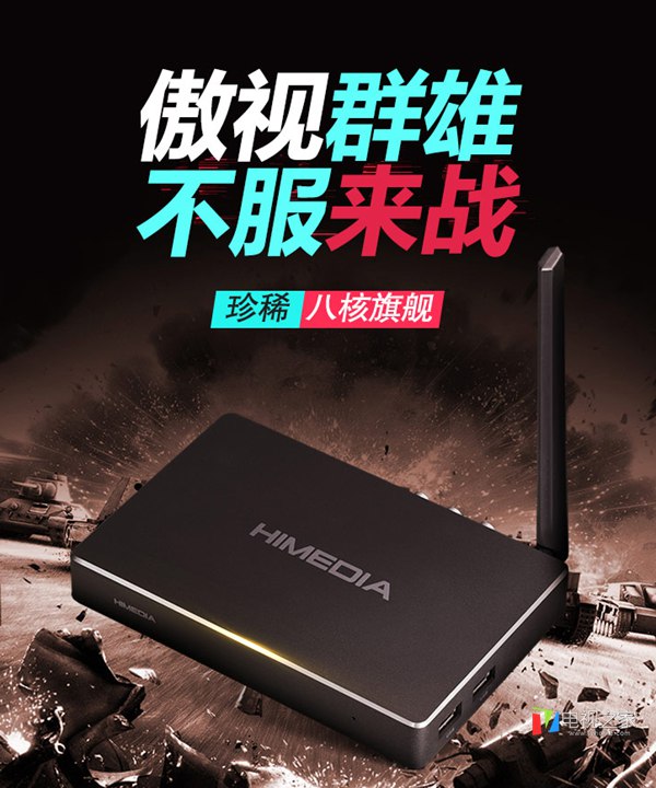 如懿传电视剧免费观看腾讯视频,如懿传高清在线观看9527影视网