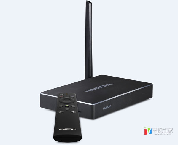 如懿传电视剧免费观看腾讯视频,如懿传高清在线观看9527影视网