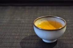 昔时贤文全文原版诵读,昔时贤文完整全文拼音