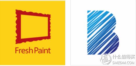 windows平板应用推荐,windows平板怎样使用