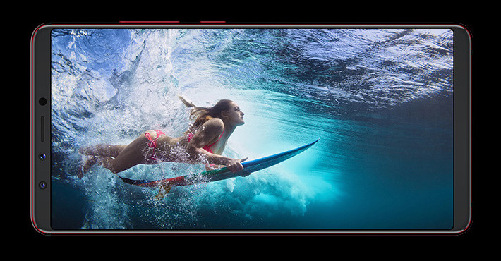 6月份是否发布360手机n7pro,360手机n7pro值得买吗