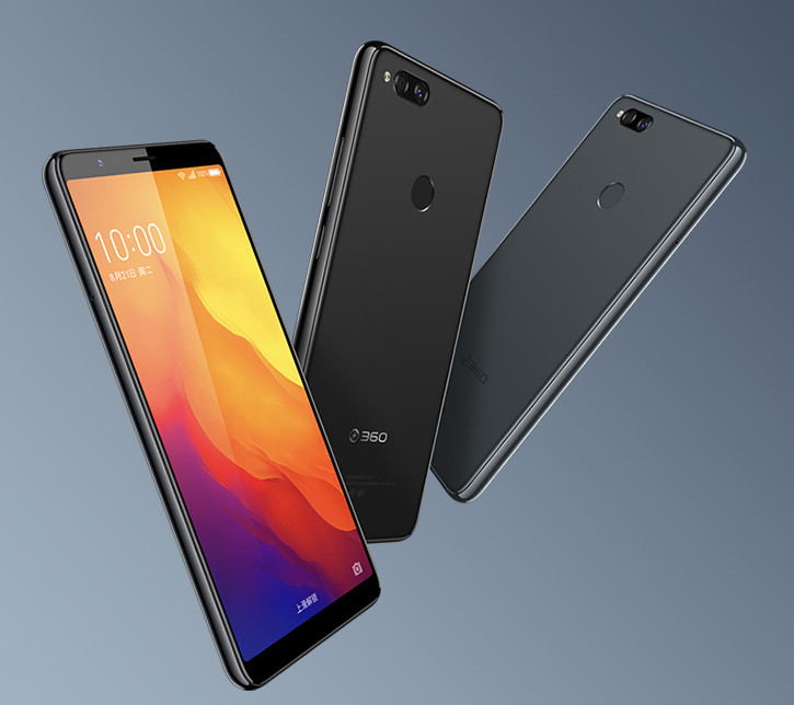 6月份是否发布360手机n7pro,360手机n7pro值得买吗