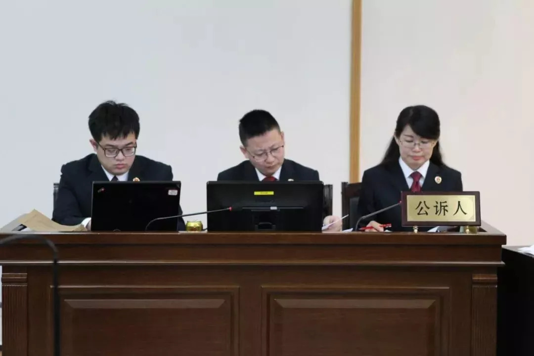 1346期自作聪明：索贿有套路闻风结同盟