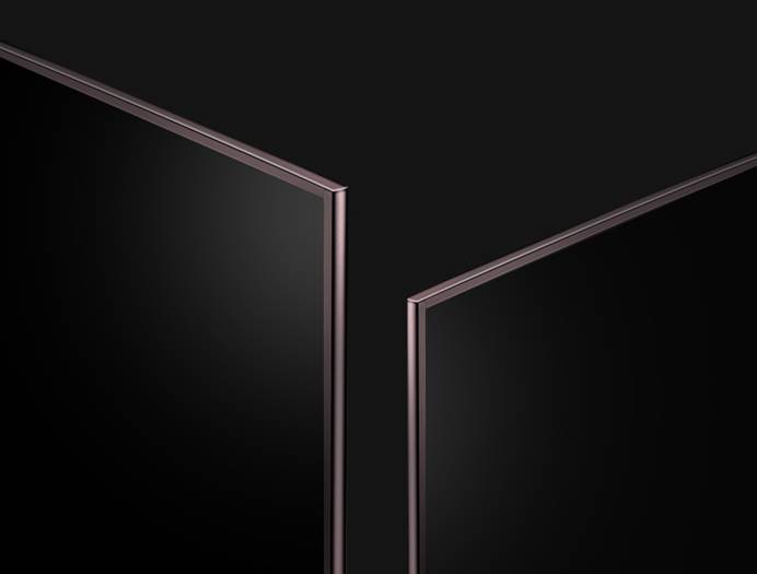 3千到5千75寸全面屏电视推荐,推荐几款超高性价比的真4k电视