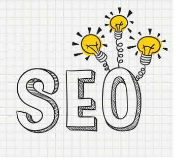 网站的导航条该怎么进行SEO优化,网站导航优化具体包括什么