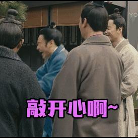 湛江各个渔港,广东渔港码头开海新情况