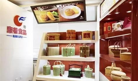 沈阳十大便于携带的特产,沈阳特产排行榜前十名