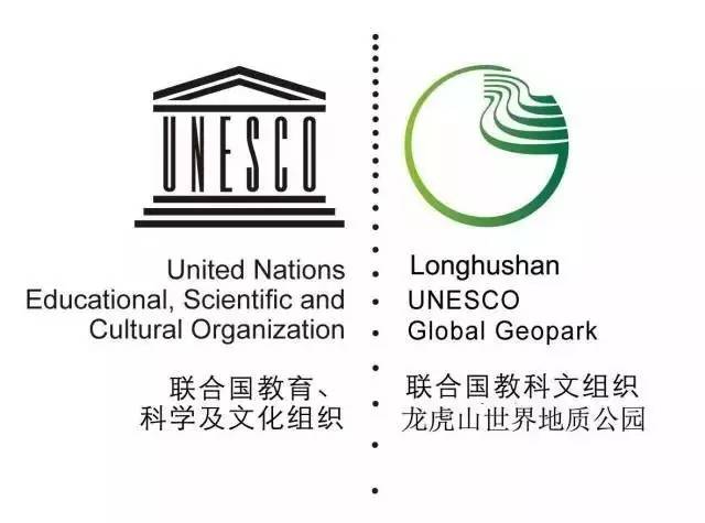 成为一个道士有多难,一个道士应该学会什么