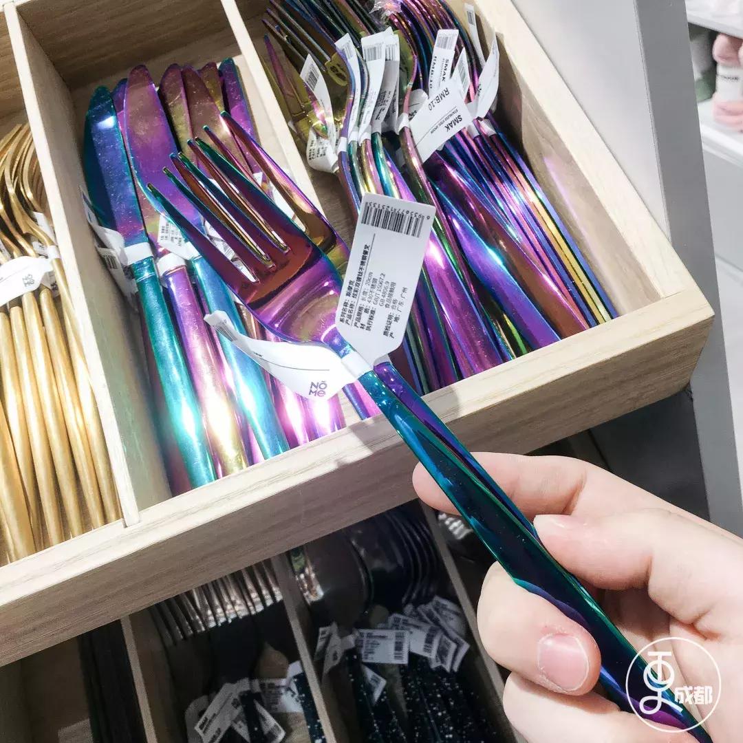 在成都花了30块钱,在成都花很少的钱可以赚钱的项目