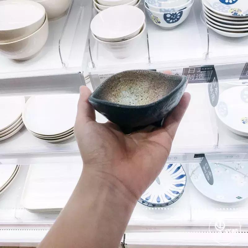 在成都花了30块钱,在成都花很少的钱可以赚钱的项目