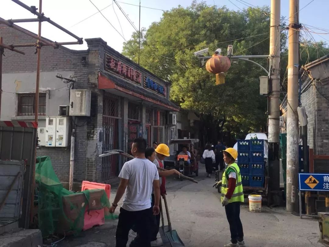 北京哪的芝麻酱是老字号,北京芝麻酱哪里最地道