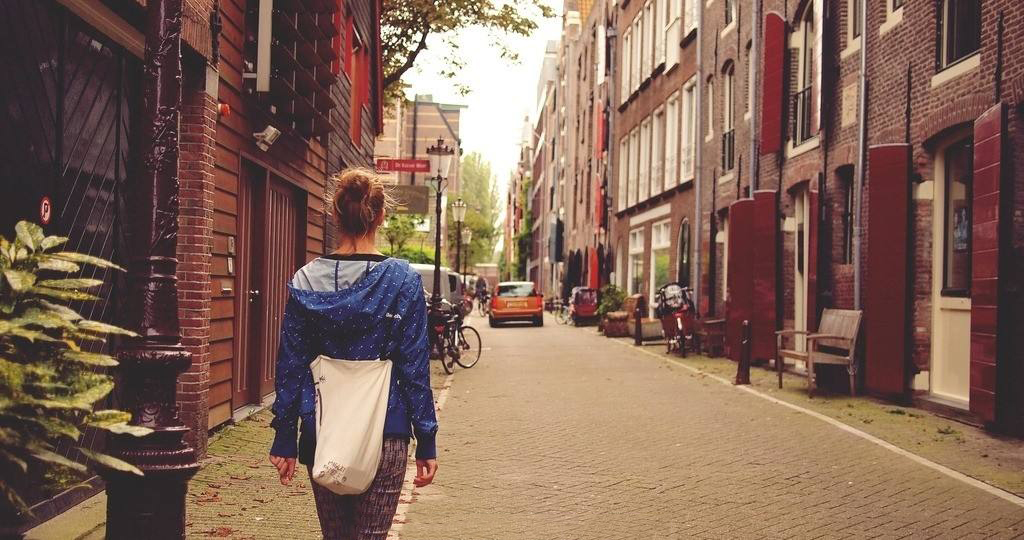 广州长隆水上乐园2019年开放了吗,广州长隆水上乐园游玩测评