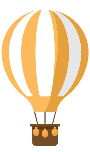 各个角度分析中美贸易战的原因,范勇鹏讲中美贸易战的发展过程