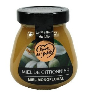 曾经的时差*党**来八一八当年败回国带的礼物~