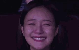 2022年拼多多买东西靠谱了吗,测评拼多多100元买十样东西