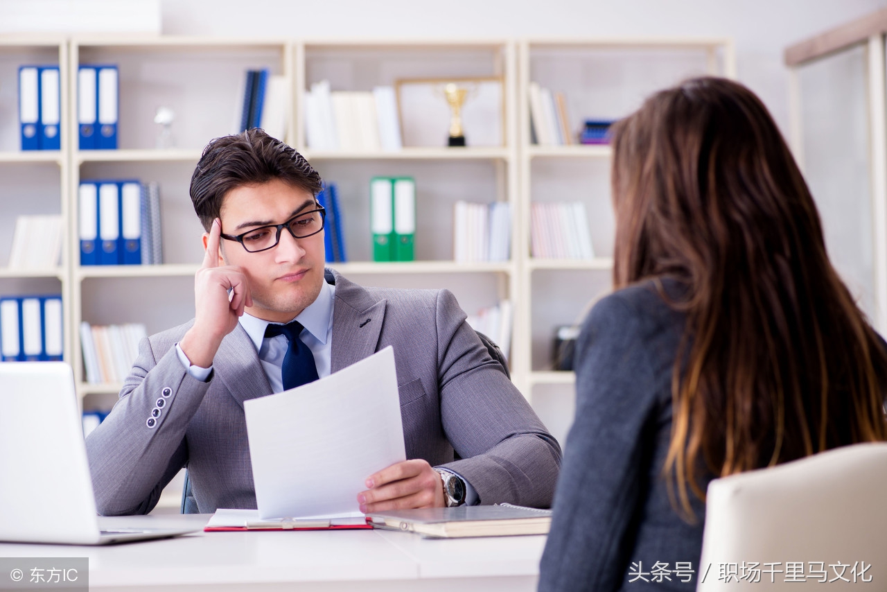 简历怎么写才能让hr眼前一亮,简历上写什么会让hr眼前一亮