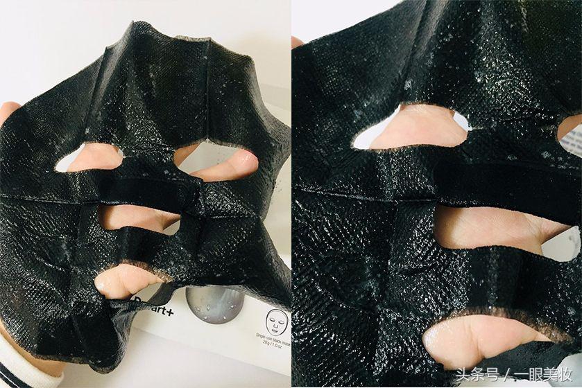 drje面膜真实测评,drjart面膜的正确使用方法