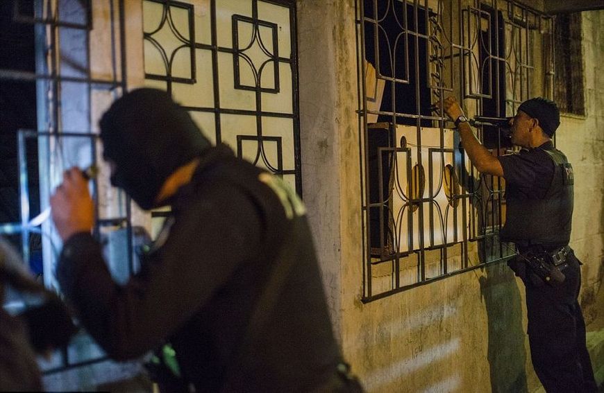 萨尔瓦多是一个怎样的国家,萨尔瓦多是什么国家