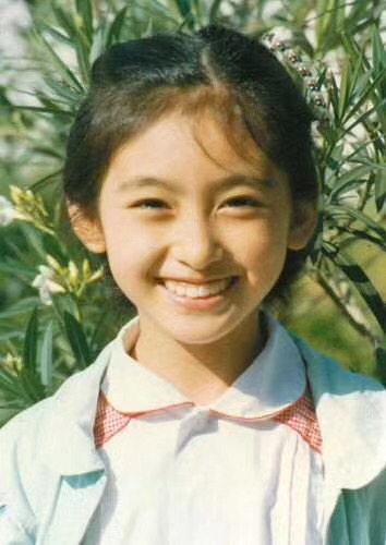 超越烟酒柜,超越烟酒茶