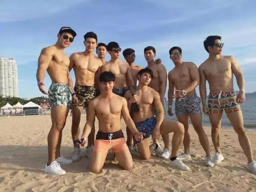 励志故事潜力,一个胖子的励志故事