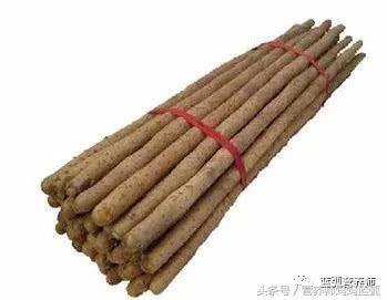 怀山药煮水儿童做法,山药煮粥对孩子咳嗽有帮助吗