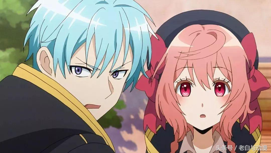 动漫网游排行榜前十名,网游国产动漫有哪些