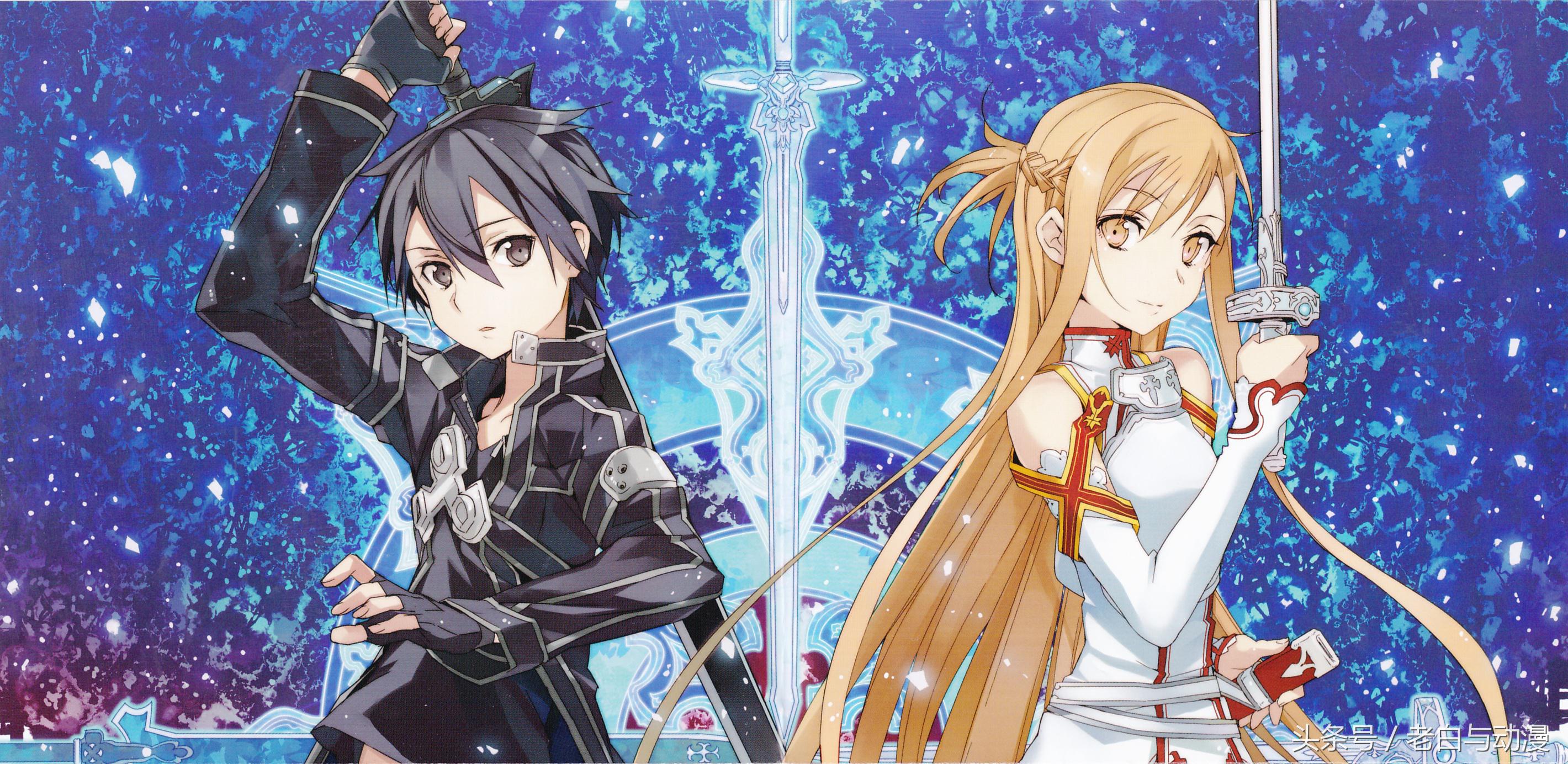 动漫网游排行榜前十名,网游国产动漫有哪些