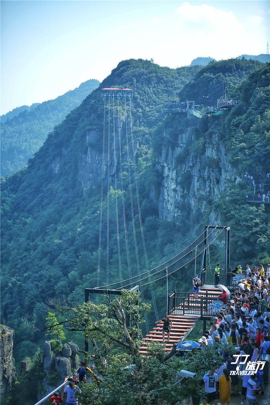 重庆神奇的地理位置,重庆成为世界第一城市