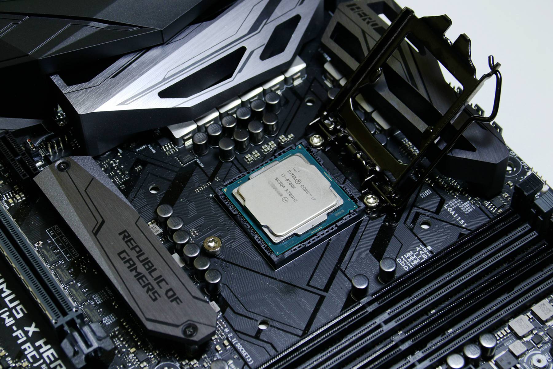 diy最靠谱的电脑主机,教你自制一个配置超好的主机