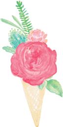 1.6手动朗逸和1.2t卡罗拉哪个省油,朗逸plus1.5和卡罗拉1.2t怎么选