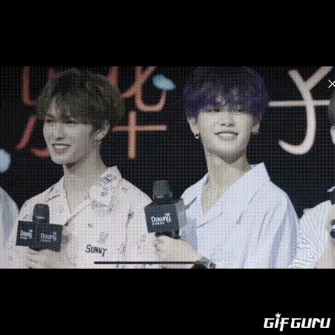 金主亲自测蔡徐坤流量真假,农坤和贾正都在低调隐藏真相