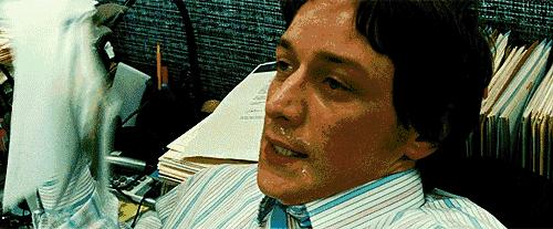 别把心梗误当中暑,警惕心梗伪装成中暑