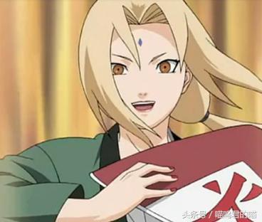 火影忍者少年卡卡西和带土的彩蛋,火影忍者秽土卡卡西