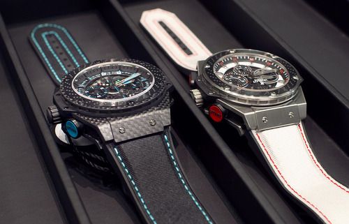 瑞士查封仿表真的假的,瑞士查获广州名表