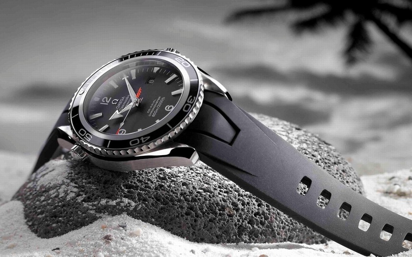 瑞士查封仿表真的假的,瑞士查获广州名表