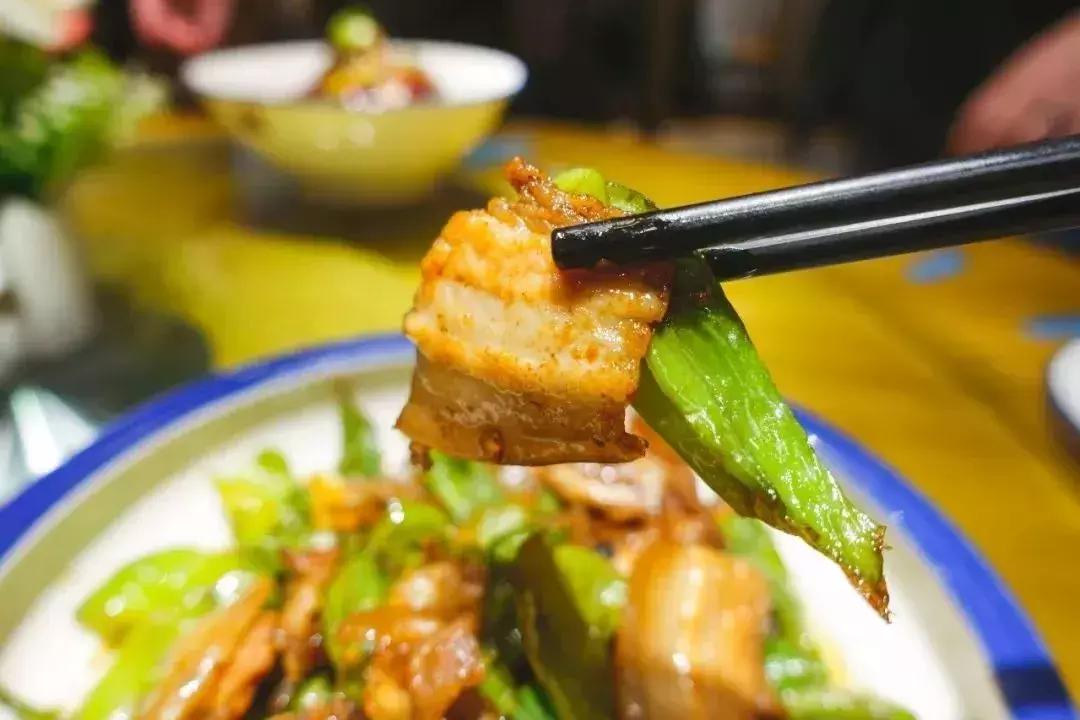 湘辣小厨大朗,湘辣小厨抖音团购