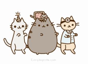 交管12123预约学习怎么操作,交管12123预约驾考怎么看排序