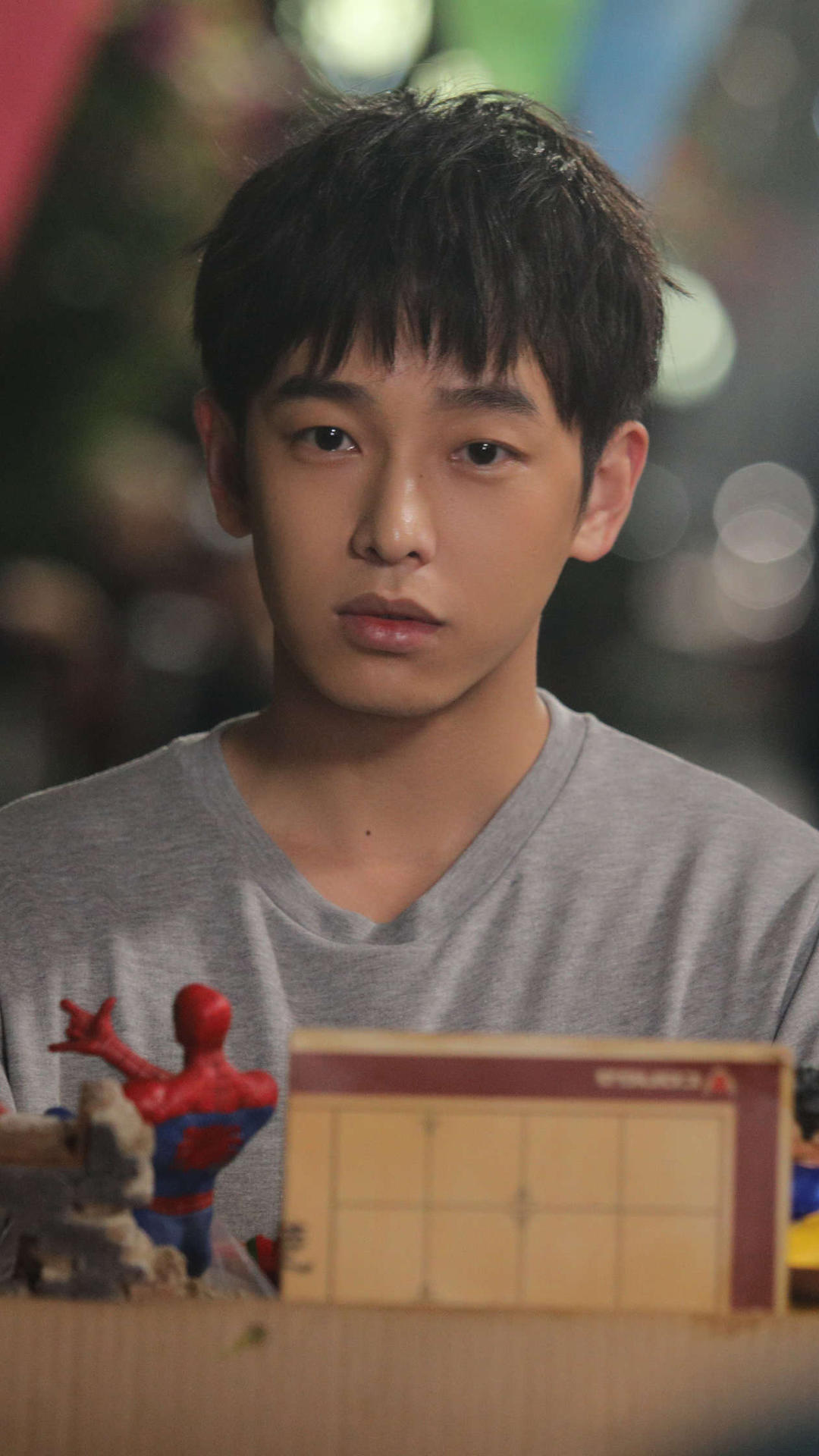 无水印影视卡通壁纸,很经典的影视壁纸