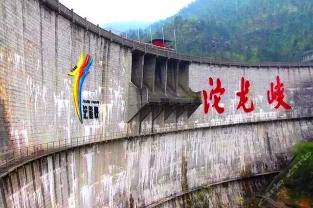 重庆自驾游漂流的绝佳去处,重庆贵州漂流哪里好玩