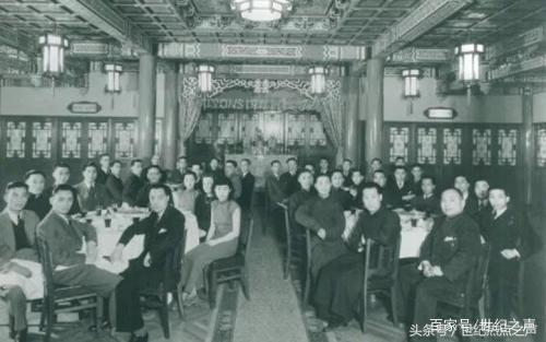 可口可乐发展史简介,玻璃瓶可口可乐发展史