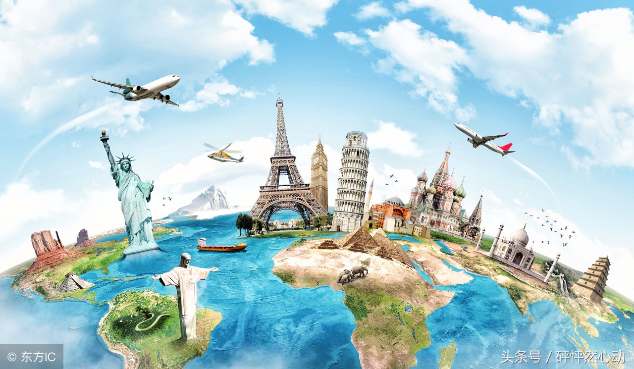 耐克店员疑歧视顾客后续,买耐克被店员瞧不起怎么办