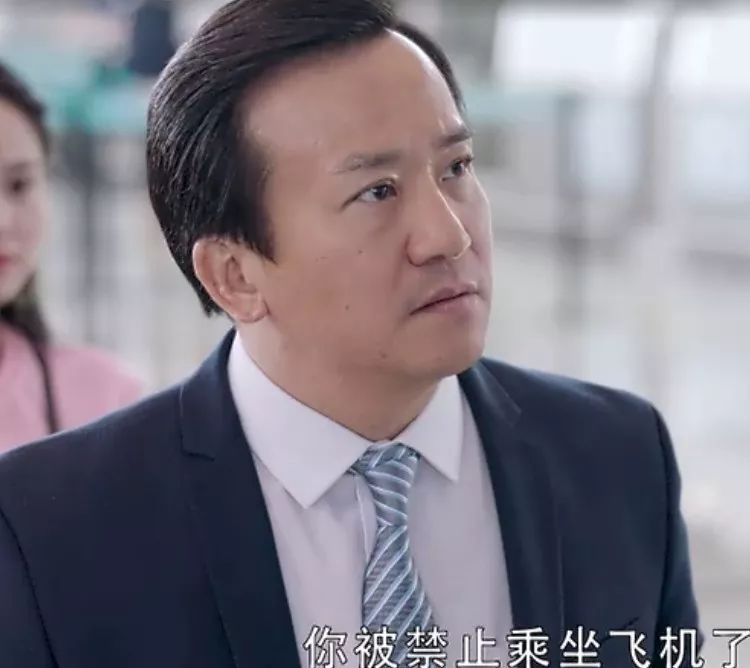 执行利剑深度解析,执行利剑是什么