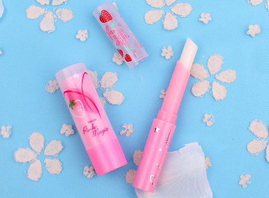 泰国711便利店必买清单零食,泰国旅游100元必买清单