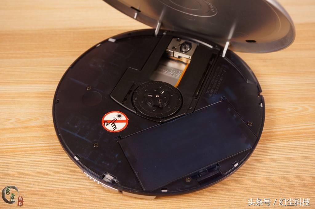 索尼和飞利浦音响哪个值得,飞利浦和索尼哪个好