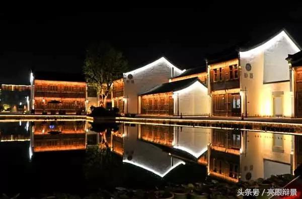 怎样打造特色小镇思路和做法,怎么打造小镇