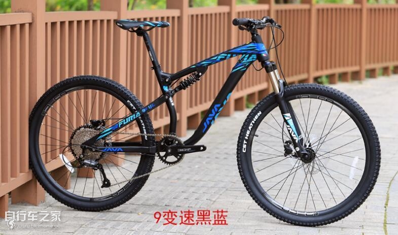 上学山地车推荐1000以内,学生山地车入门推荐1000以内